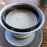 有馬 華暦 エクシブ有馬離宮 - 