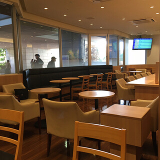 西神中央駅でおすすめの美味しいカフェをご紹介 食べログ