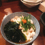 chopstick cafe 汁ベゑ - 