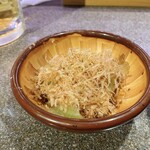 酒と肴 海鮮丼 海山 - 