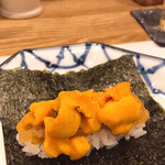 鶏割烹 ならや - 