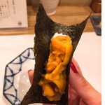 鶏割烹 ならや - 