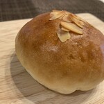 月とカンパニオ - 