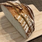 月とカンパニオ - 