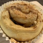 月とカンパニオ - 