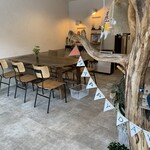 月とカンパニオ - 