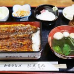 にえもん - 