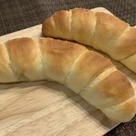 月とカンパニオ - 