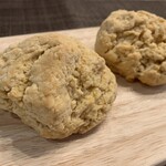 月とカンパニオ - 