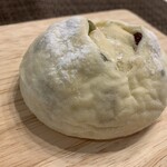 月とカンパニオ - 