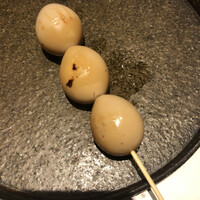 南青山 七鳥目 - 