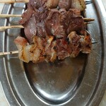 ジャンボ大塚 - 