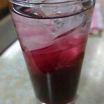 ジャンボ大塚 - 