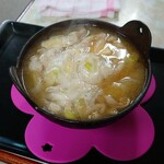 ジャンボ大塚 - 