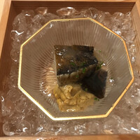 松川 - 