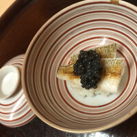 松川 - 