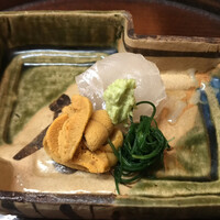 松川 - 