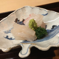 松川 - 
