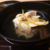 松川 - 