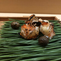 松川 - 
