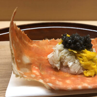 松川 - 