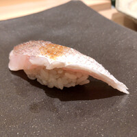 たつ庄 - ○春子様