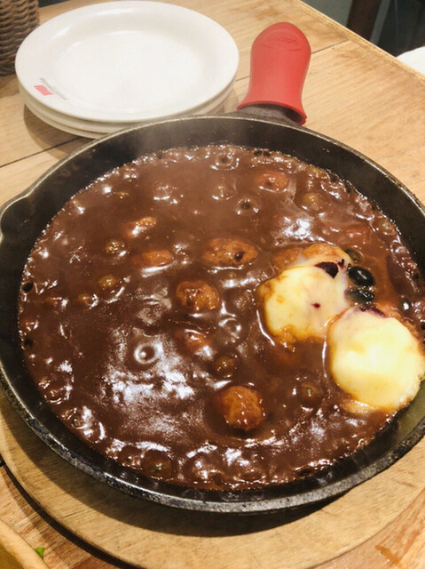 東京ドームシティでデートするなら おしゃれなお店選 食べログまとめ 東京ドームシティでデートするなら おしゃれなお店選 食べログまとめ