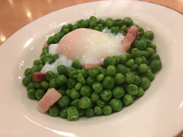 サイゼリヤ 八街店 八街 ファミレス 食べログ