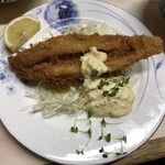 がばちょ - カイワレって分かりにくいねんよな？95回目