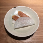 Iito Sushi Washoku - 