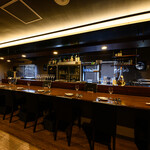 Osteria Alconto - 