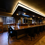Osteria Alconto - 