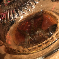 チャイナルーム - 