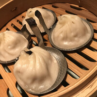 チャイナルーム - 