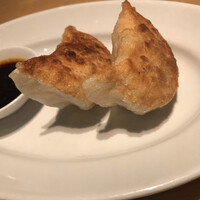 チャイナルーム - 