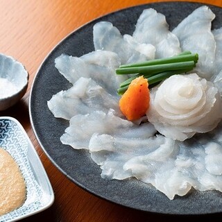 魚がし山はら 築地 魚介料理 海鮮料理 食べログ 魚がし山はら 築地 魚介料理 海鮮料理 食べログ