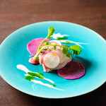 Osteria Alconto - 