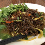 海園活海鮮餐廳 - 