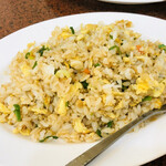 海園活海鮮餐廳 - 