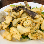 海園活海鮮餐廳 - 