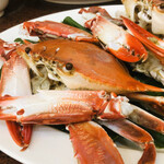 海園活海鮮餐廳 - 