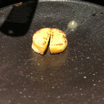 SECRETO - フレンチトースト