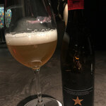 SECRETO - イネディット