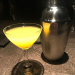 SECRETO - シェイク