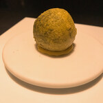 SECRETO - ブイヤベース