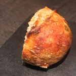 SECRETO - パンデフィロゾフのパン（オリジナル） 