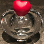 SECRETO - 秘密のハート