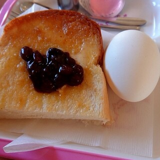 名古屋市港区南十一番町でランチに使えるお店 ランキング 食べログ