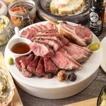 原価ビストロBAN！ 渋谷1st 道玄坂