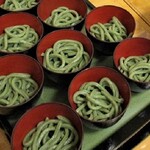 レストランさんさん - 